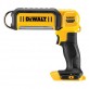 DeWALT DCK623P3 įrankių rinkinys 3x5 Ah